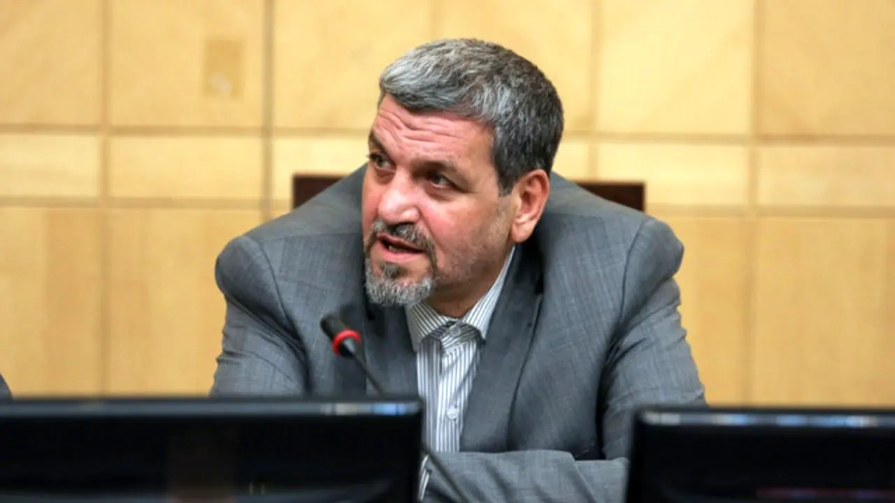 روسیه، چین، ترکیه و عراق در مورد FATF به ما هشدار داده‌اند/ چند مورد از لوایح FATF در دوران احمدی‌نژاد تصویب شد/ دادستانی وظیفه اعلام آمار حوادث آبان‌ماه را دارد