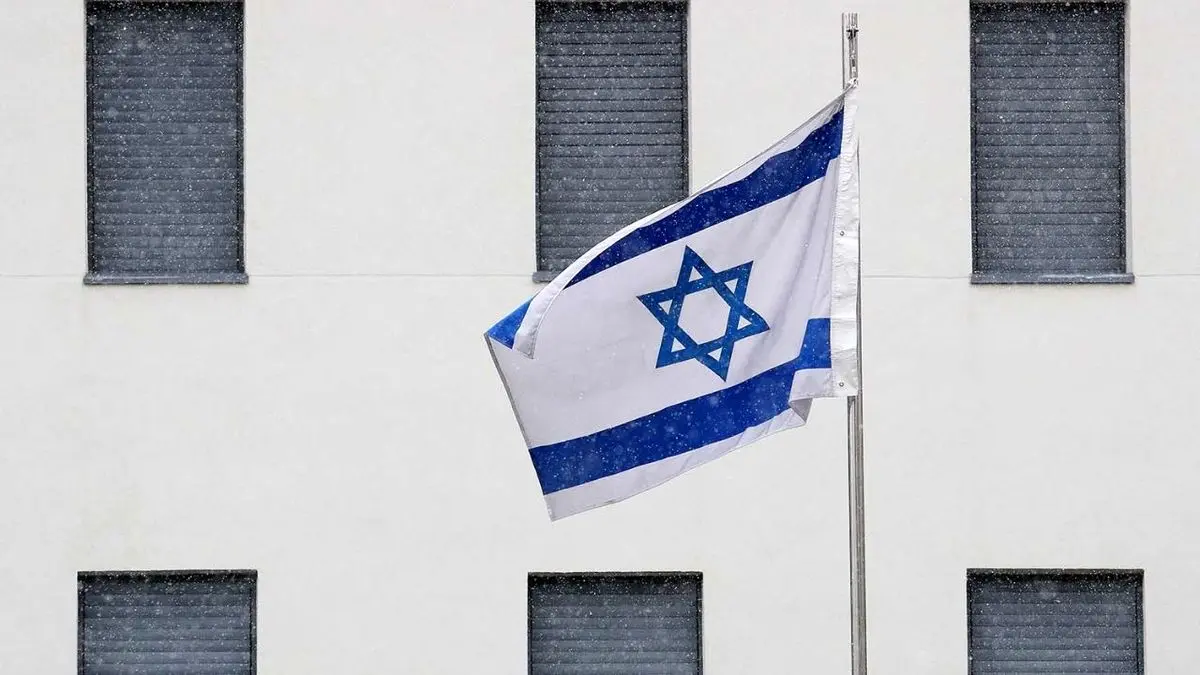 تحلیلگر اسرائیلی: افتتاح سفارت «تل‌آویو» در ابوظبی دیگر رویا نیست