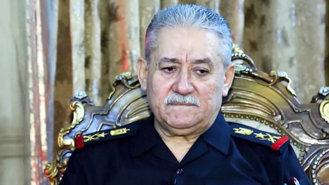 ائتلاف الفتح: احتمال معرفی «عبدالغنی الاسدی» برای نخست‌وزیری عراق وجود دارد