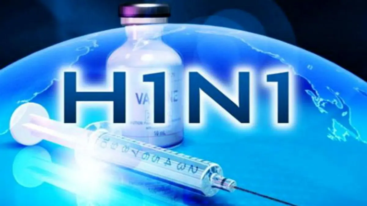آخرین وضعیت بروز آنفلوآنزا در کشور/ 4 فوتی در هفته گذشته