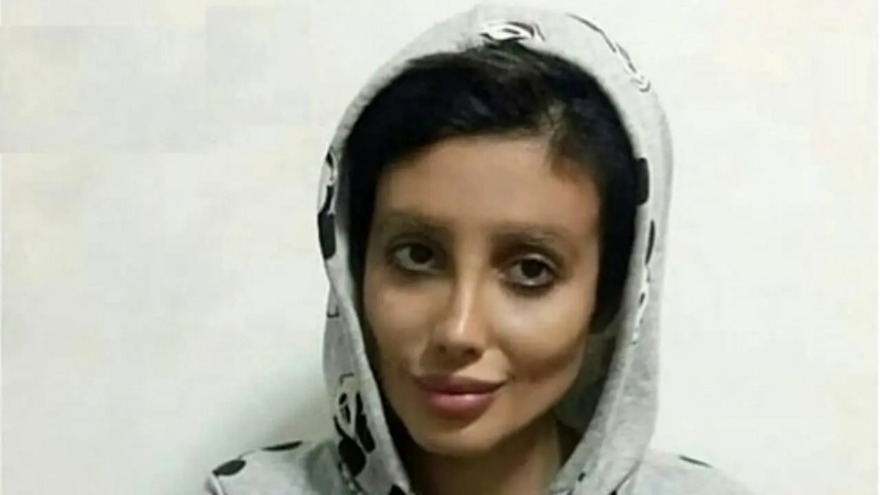 سحر تبر به اتهام معاونت در فساد فی‌الارض محاکمه خواهد شد