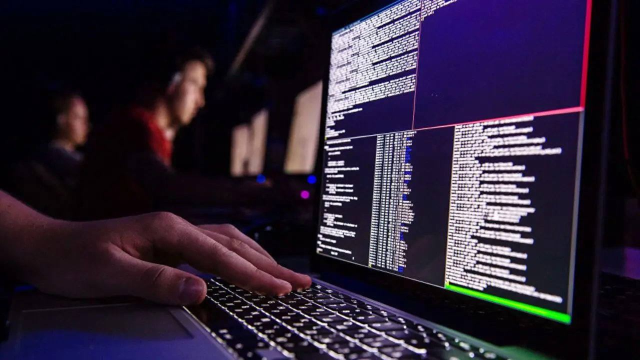 3 هدف مهم حملات سایبری در سال 2020 را بشناسید