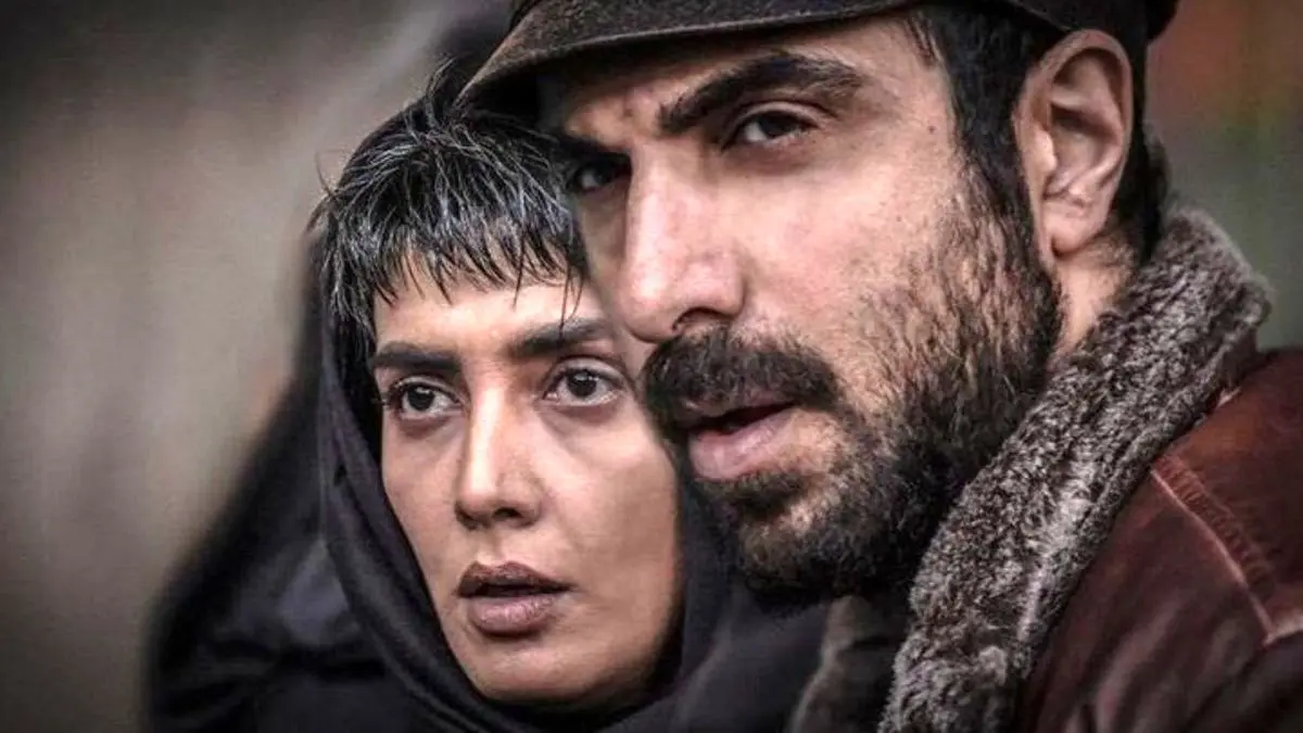 تولید سینمای ایران سه برابر ظرفیت اکران است/ شکست نام‌ها در گیشه