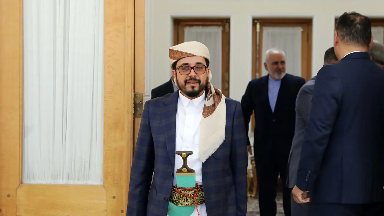 ایجاد رابطه دیپلماتیک میان ایران و یمن، تصمیم شجاعانه تهران بود