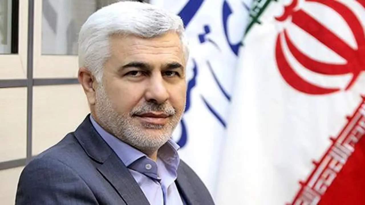 شهادت سردار سلیمانی همبستگی ملت ایران علیه آمریکا را پررنگ‌تر کرده است