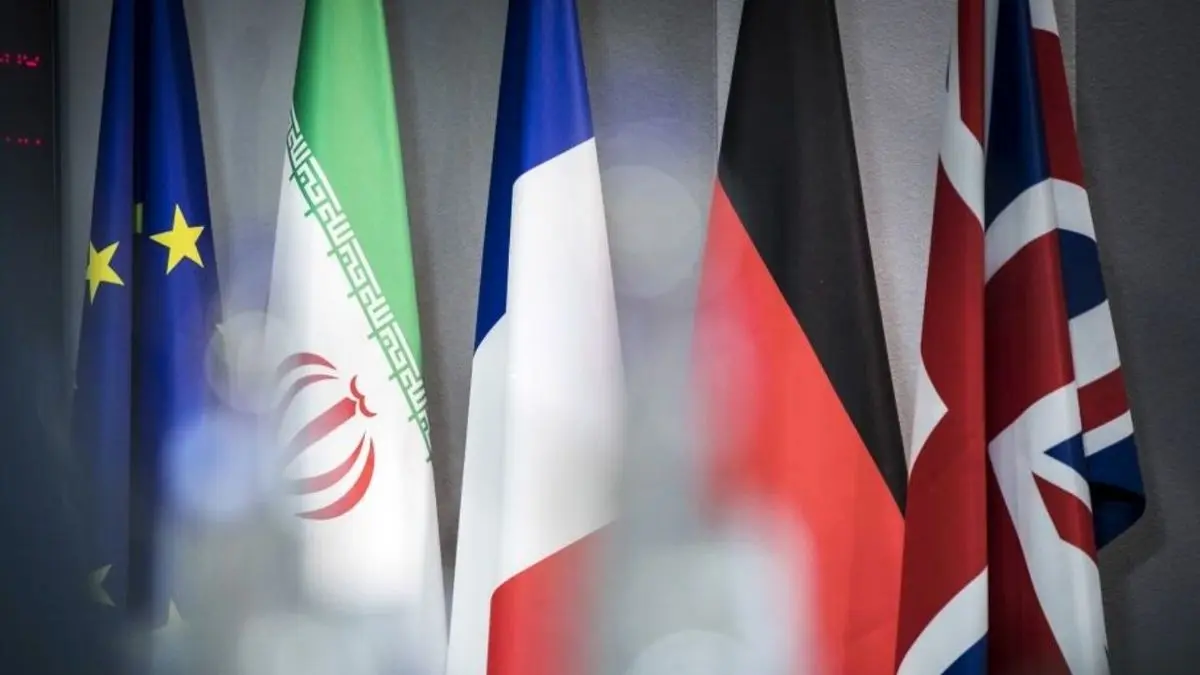گام نهایی: توقف آخرین محدودیت های عملیاتی ایران در برجام