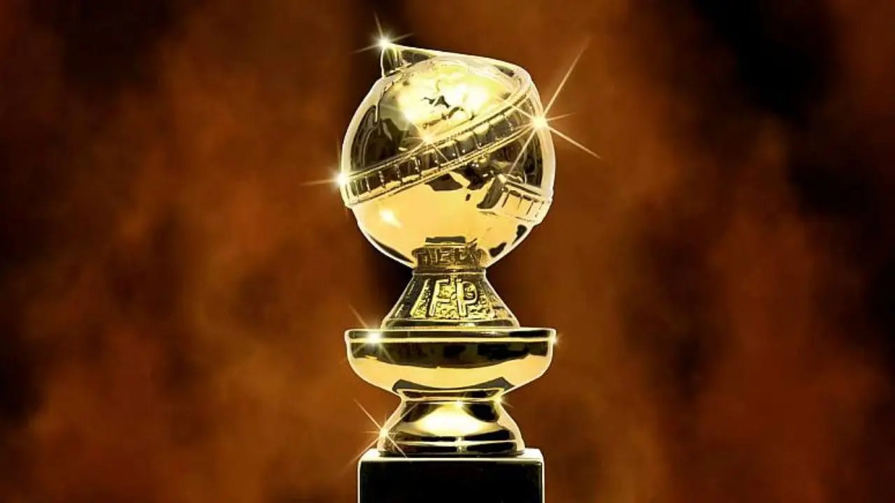 تارانتینو و سم مندس جوایز اصلی گلدن گلوب 2020 را از آن خود کردند