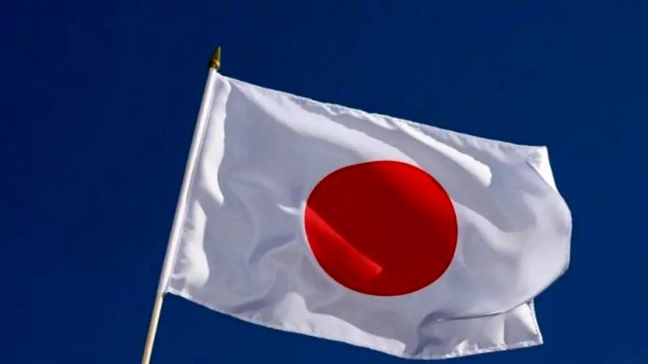 توکیو: از نزدیک بر اوضاع خاورمیانه نظارت داریم