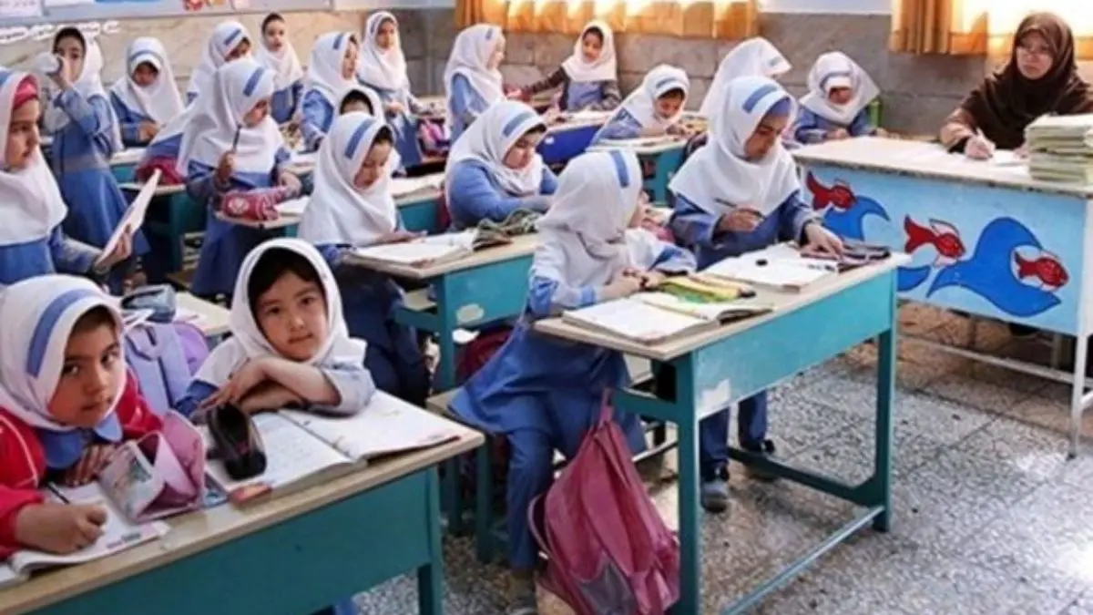 زور بودجه‌ها به احیای مدارس کشور نمی‌رسد/ مدارس خشتی و تخریبی در انتظار بودجه