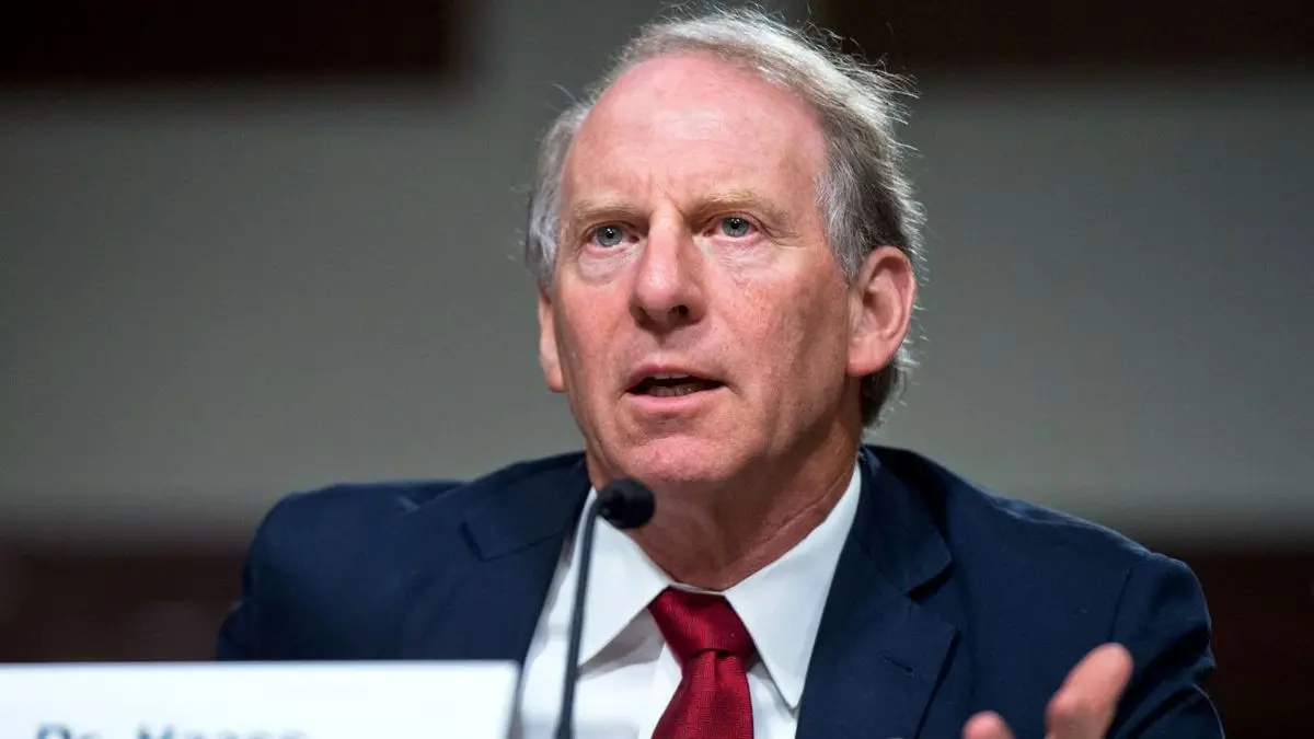 رئیس شورای روابط خارجی آمریکا: سرعت تصمیم‌گیری طرف‌های درگیر کاهش یابد