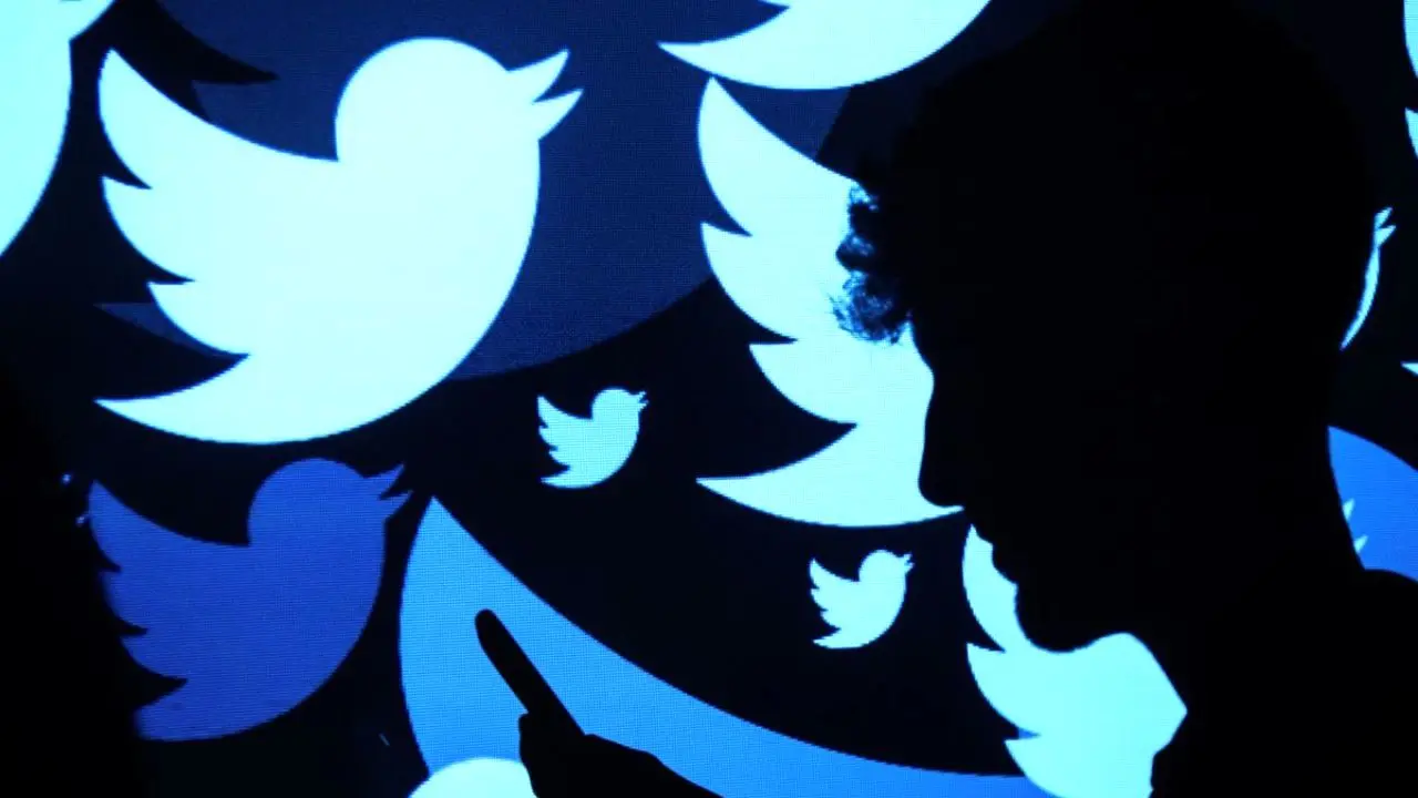 حمله ایران به پایگاه آمریکا، ترند نخست توئیتر شد