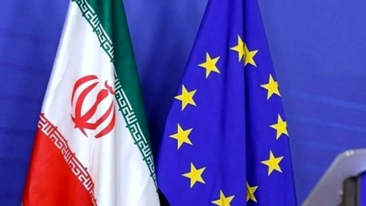 سکوت اتحادیه اروپا مقابل تهدید «ترامپ» علیه اماکن فرهنگی ایران