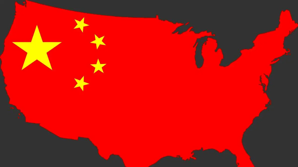 توافق تجاری چین با آمریکا به‌زودی امضا می‌شود
