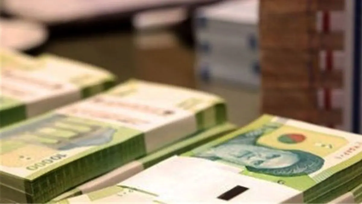 افزایش 0.6 درصدی نسبت تسهیلات به سپرده‌ها در شهریورماه