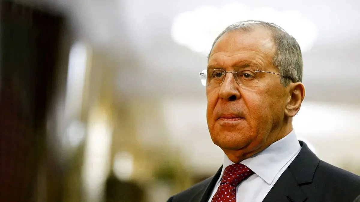 خروج آمریکا از برجام باعث تشدید تنش در منطقه شد