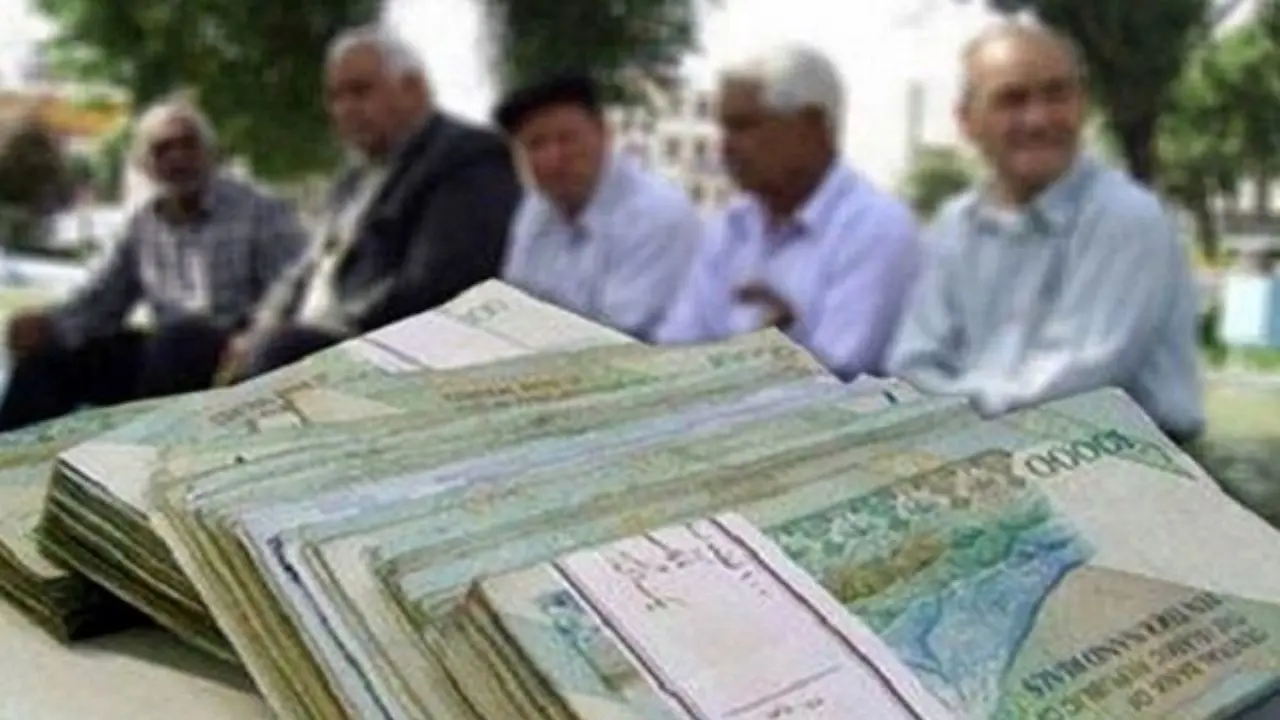 آیا ازدواج مجدد سبب قطع شدن مستمری شوهر اول می‌شود؟