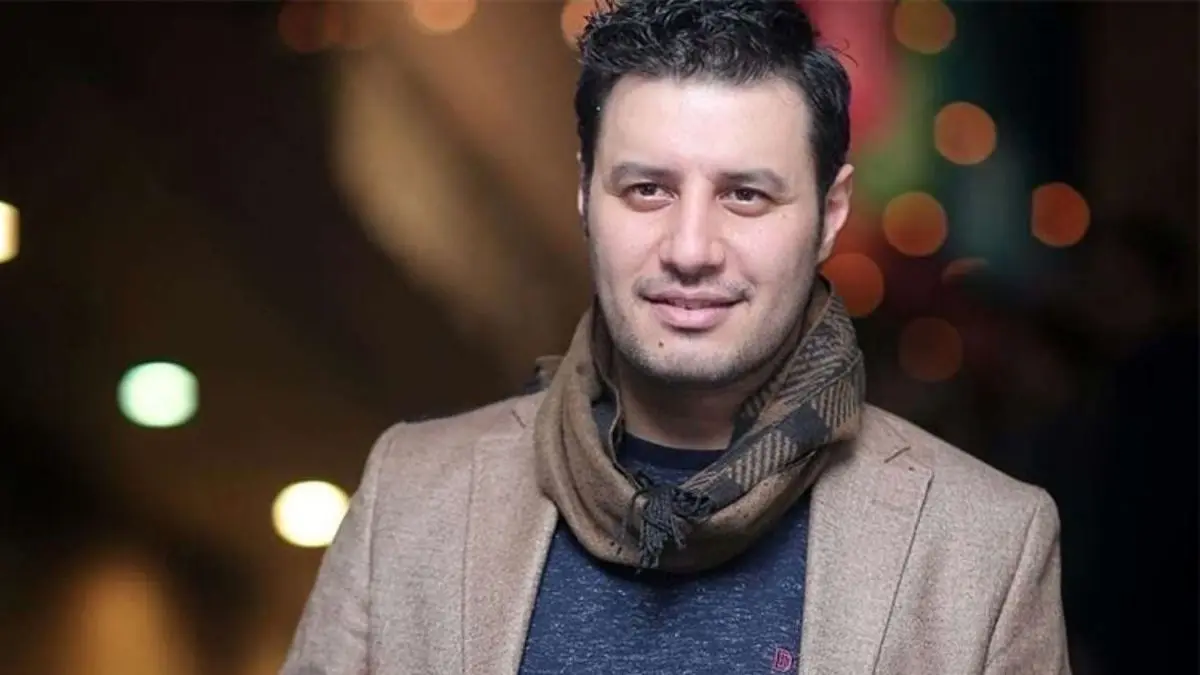 «جواد عزتی»، پرکارترین بازیگر جشنواره فیلم فجر