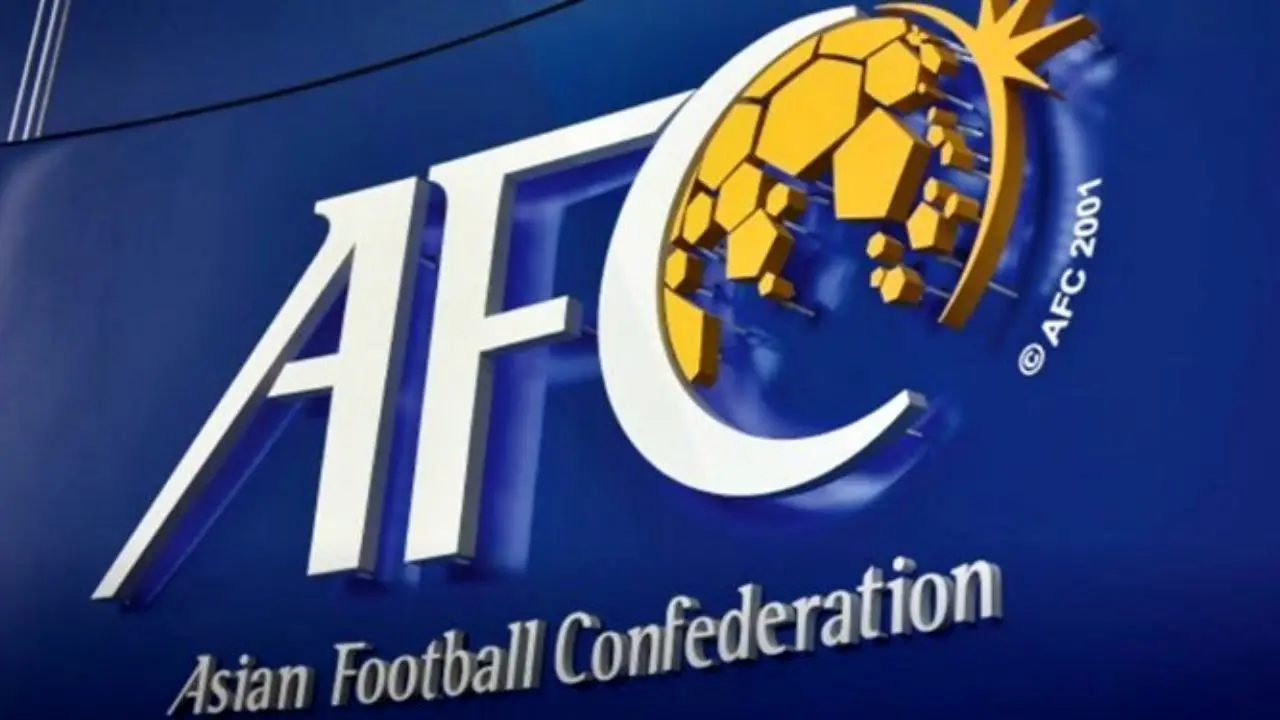 فوتبال ایران در آستانه بحران؛ AFC میزبانی را از تیم‌های ایرانی گرفت/ باشگاه‌های ایران از حضور در لیگ قهرمانان آسیا کناره‌گیری کردند