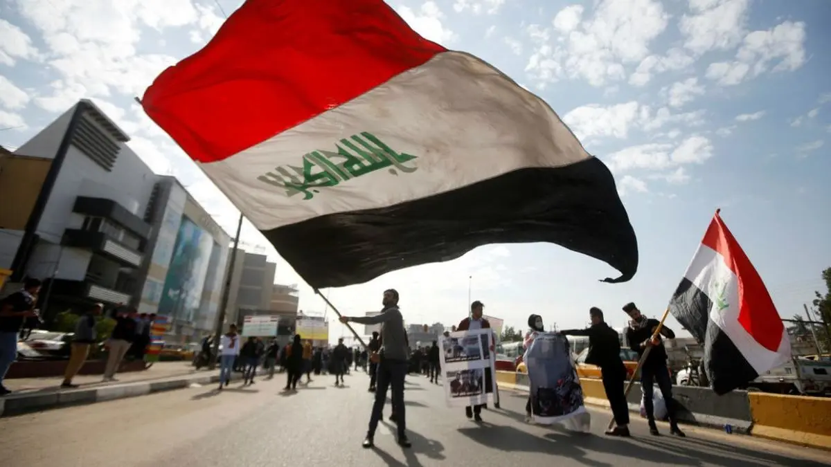 گزینه جدید نخست‌وزیری عراق طی چند روز آینده معرفی می‌شود