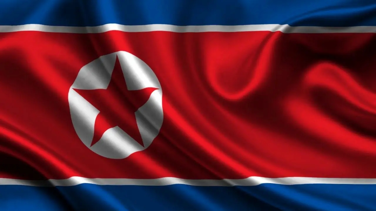 منابع خبری: «ری سون گون» وزیر خارجه جدید کره‌شمالی شد