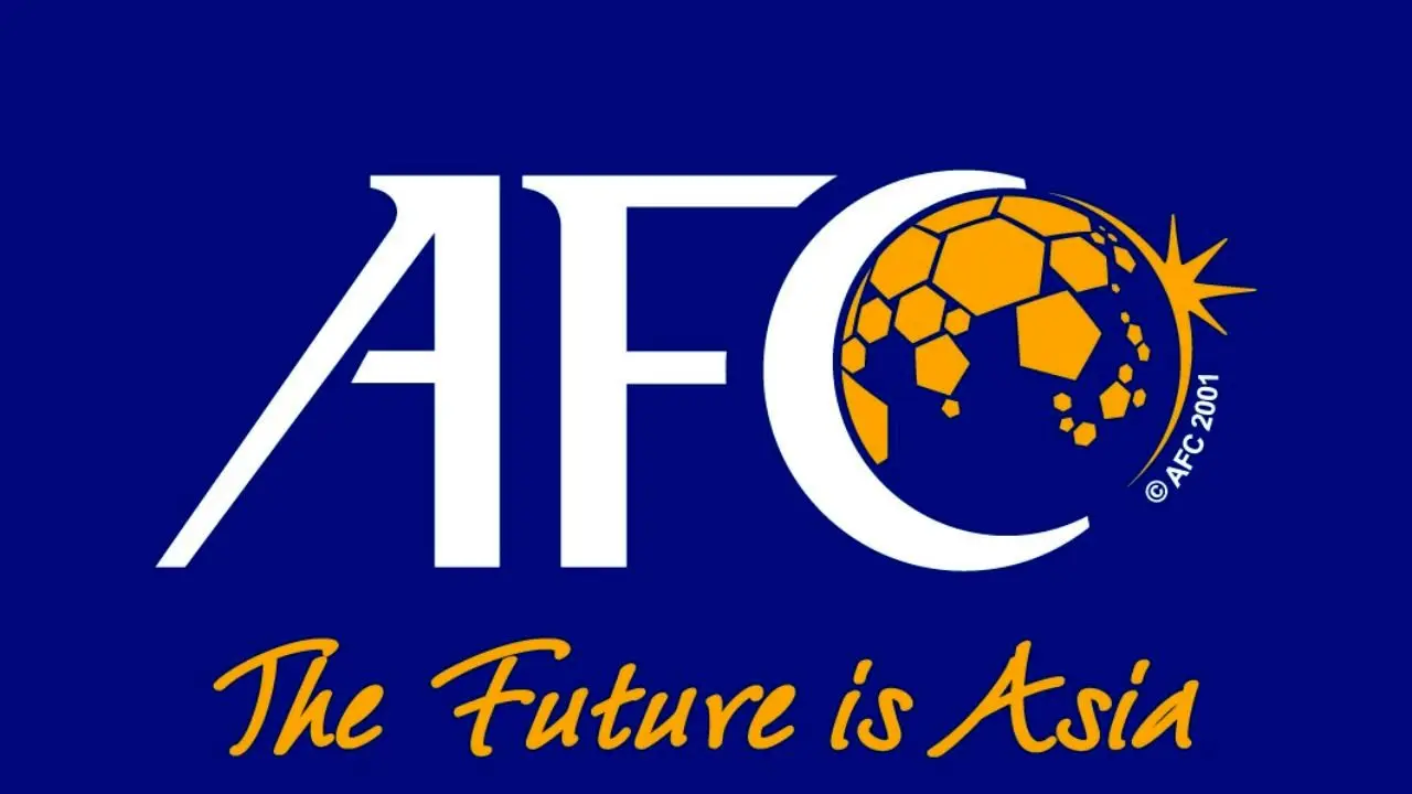 تصمیم AFC سیاسی است/ وزارت ورزش کوتاه نیاید
