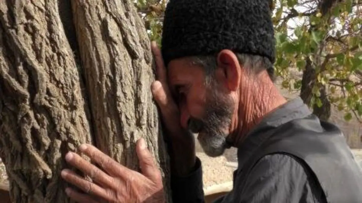 مستند «روابط خانوادگی» در جشنواره «داک پوینت»