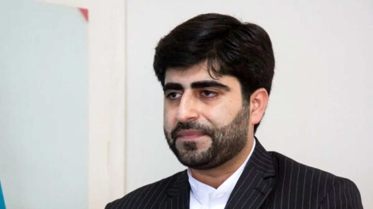 تمدید مهلت ثبت نام متقاضیان دریافت کمک حمایت معیشتی