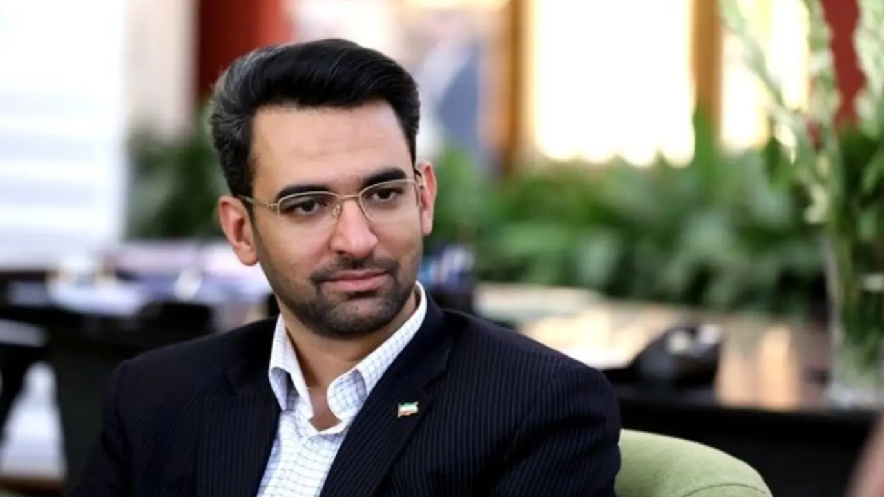 با دستور رئیس جمهور، یک کار بسیار مهم در مسیر پیشرفت علمی ایران آغاز میکنیم