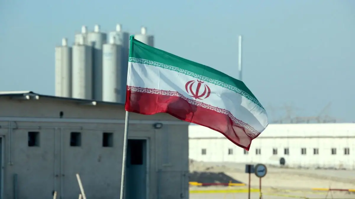 آمریکا به احتمال خروج ایران از «ان‌پی‌تی» واکنش نشان داد