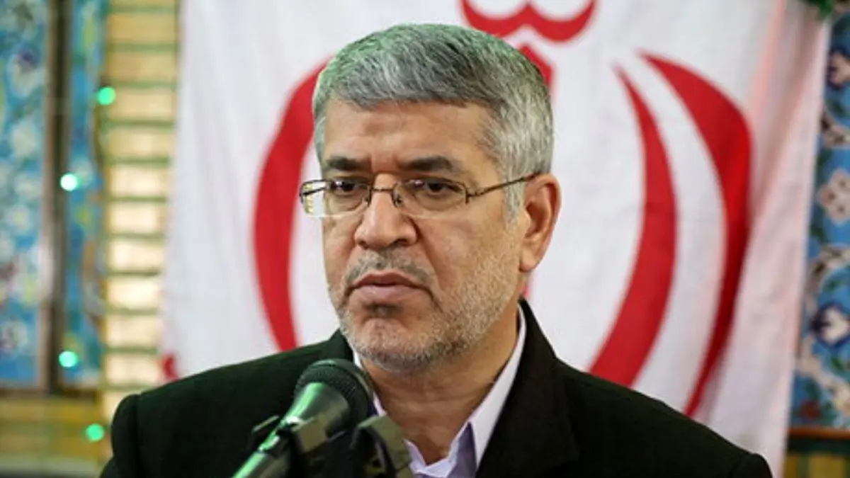 یک سوم نمایندگان فعلی استان تهران از دور انتخابات مجلس یازدهم خارج شدند