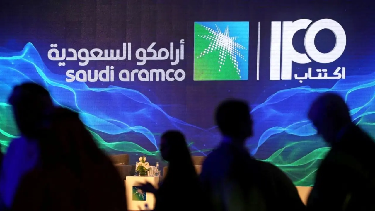 «عربستان» سیستم دفاعی نزدیک تأسیسات نفتی را تقویت می‌کند