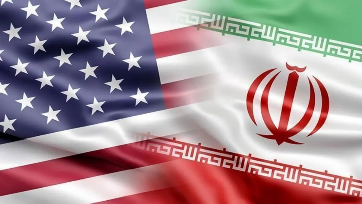 شکست آمریکا در توقیف 6.9 میلیارد دلار از دارایی‌های ایران