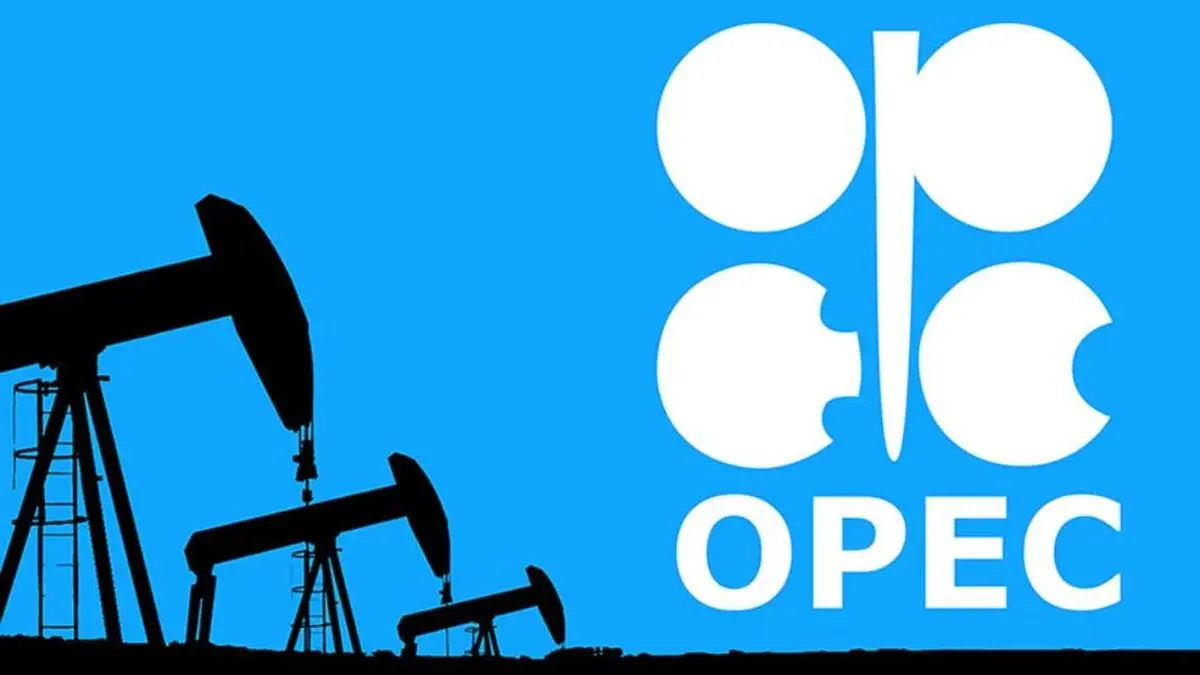 متحدان نفتی به دنبال تعویق نشست ماه مارس با اوپک