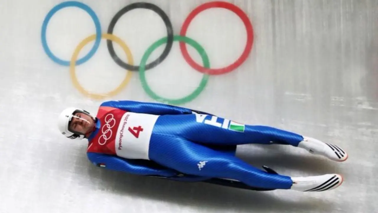 روسیه قهرمان المپیک زمستانی جوانان شد