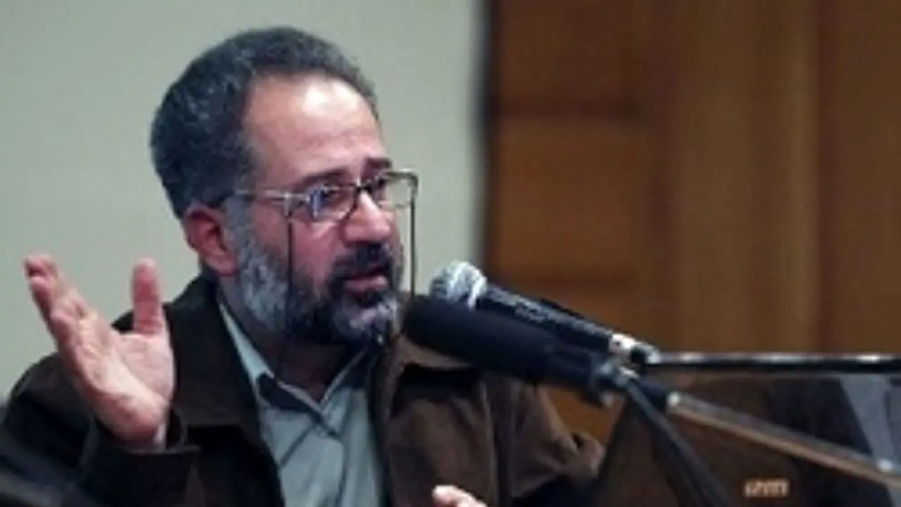 پرونده ایران به شورای امنیت برود تعهد به NPT مفهومی ندارد