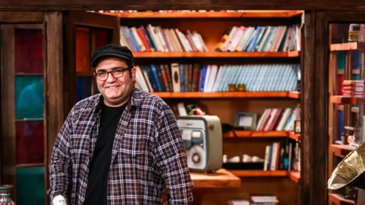 توجه بیش از حد به «تئاترِ مونولوگ» جذابیت بصری را از اثر می‌گیرد