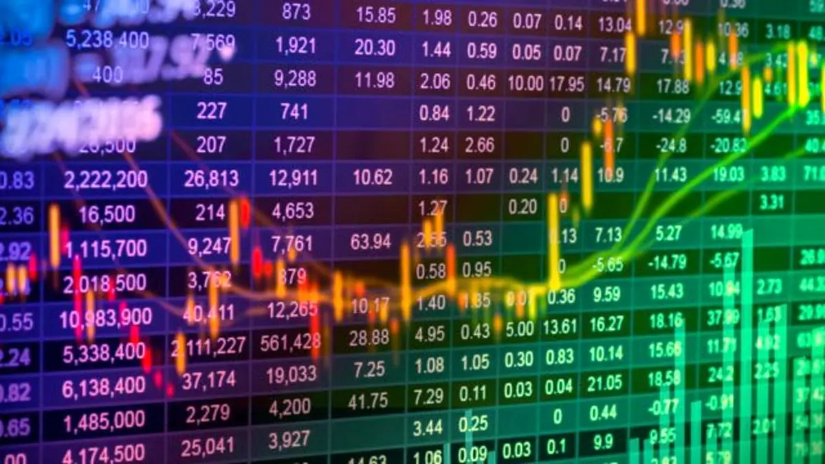 سهام بوئینگ 6 درصد دیگر سقوط کرد