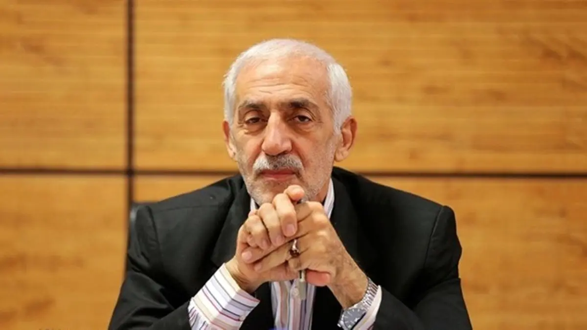 کدام پیروزی؛ AFC تره هم برایتان خرد نمی‌کند/ همه بروند که شما بمانید؟