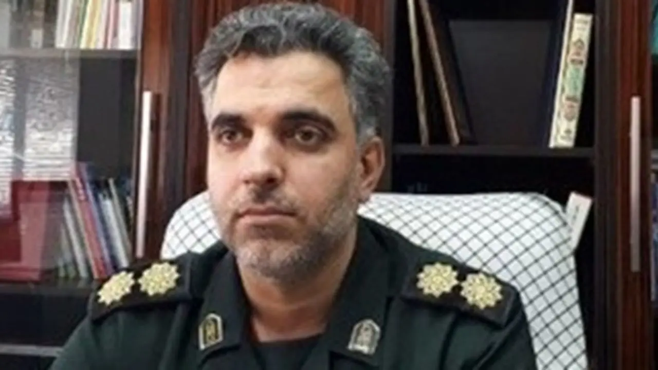 امکان راه‌اندازی دبیرخانه دائمی جشنواره تئاتر یاران