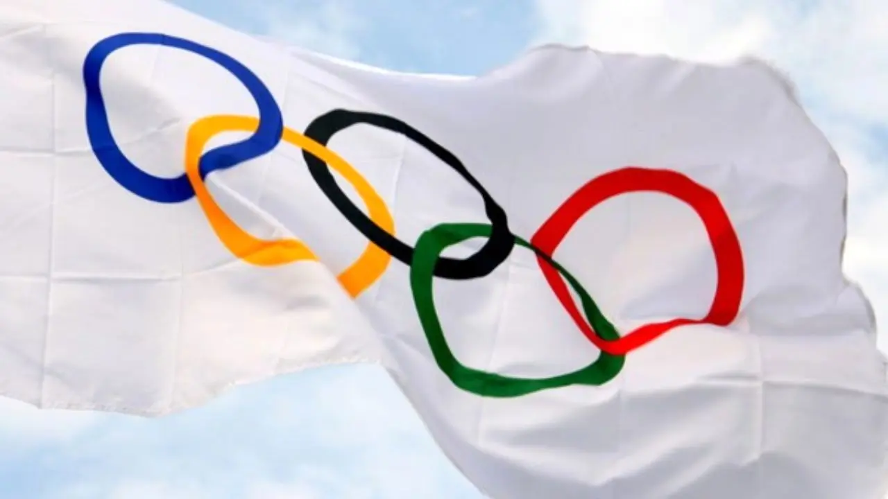 ایران با 3 طلا در جایگاه سی‌ام المپیک قرار می‌گیرید؟