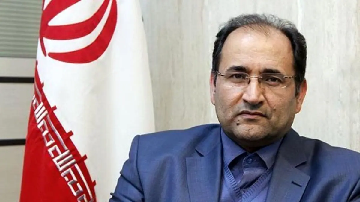 تهدید ظریف درباره خروج ایران از NPT منطبق بر حقوق بین‌الملل است
