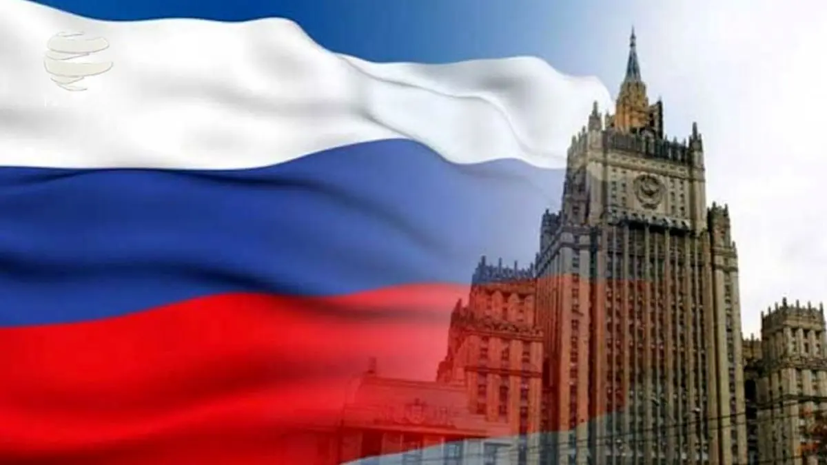 روسیه نسبت به برگزاری کمیسیون مشترک برجام ابراز امیدواری کرد
