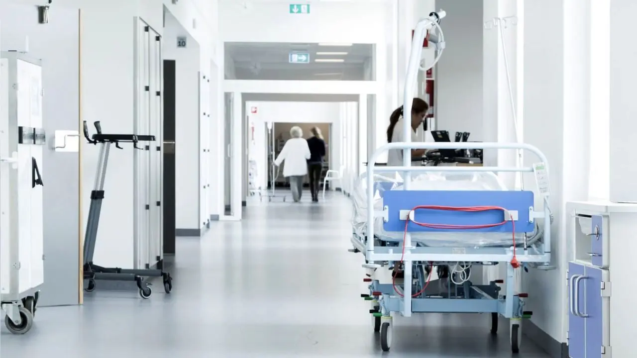 18 بیمار جدید مبتلا به جذام در کشور شناسایی شد