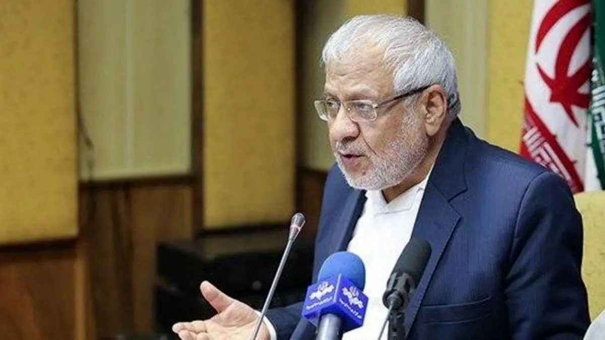 بیش از 130 نامزد اصلاح‌طلب در تهران تأیید صلاحیت شده‌اند