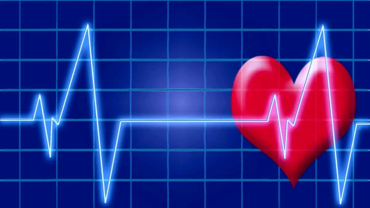 شناسایی نانوذراتی برای مقابله با حملات قلبی!
