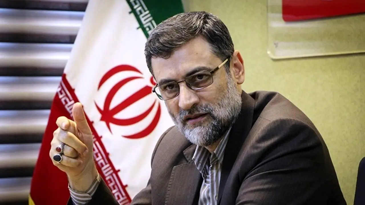جزئیات طرح خروج ایران از NPT اعلام شد