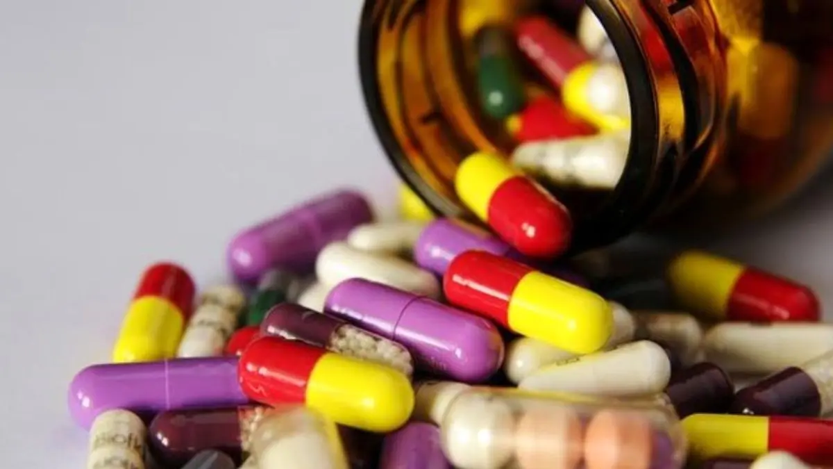 اصالت مکمل‌های چاقی و لاغری را کنترل کنید