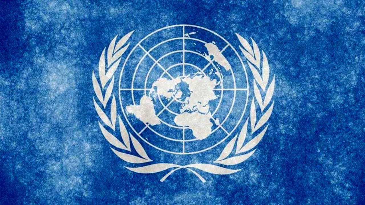 هیأت سازمان ملل درباره اوضاع داخلی عراق بیانیه صادر کرد
