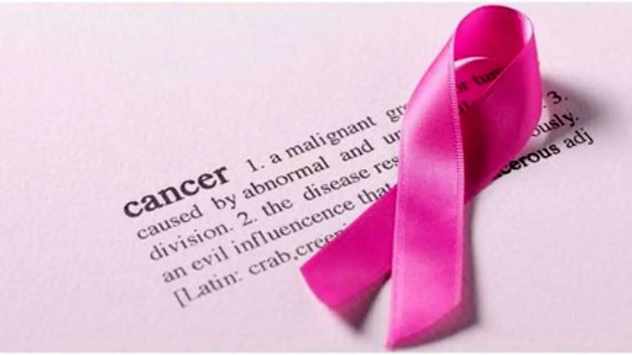 چرایی بروز سرطان پستان در مردان/ آمار ابتلا در زنان