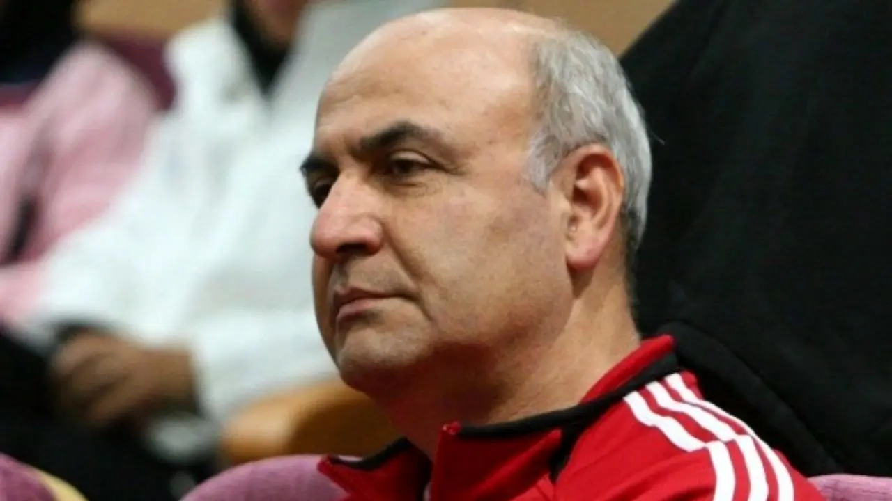 سرمربیگری اسکوچیچ بر اساس شناخت خوب وی از فوتبال ایران و بازیکنان بود